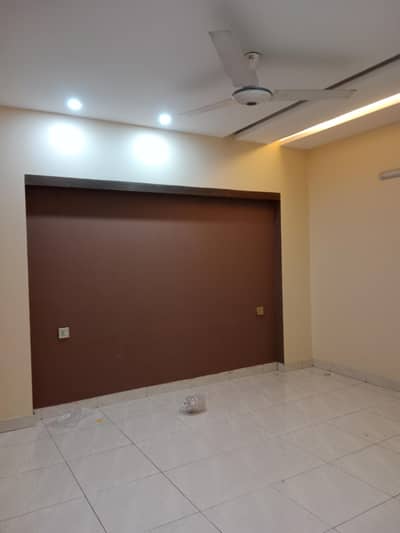 5 Marla house for rent Ali park cantt Lahore