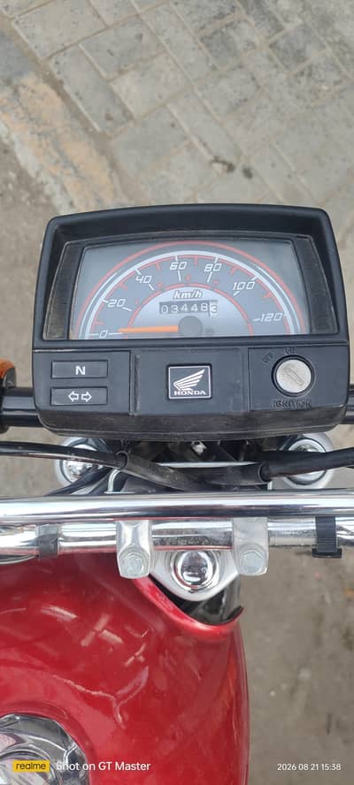 urgent sale bike num lga hoa hai moqy pr biometric