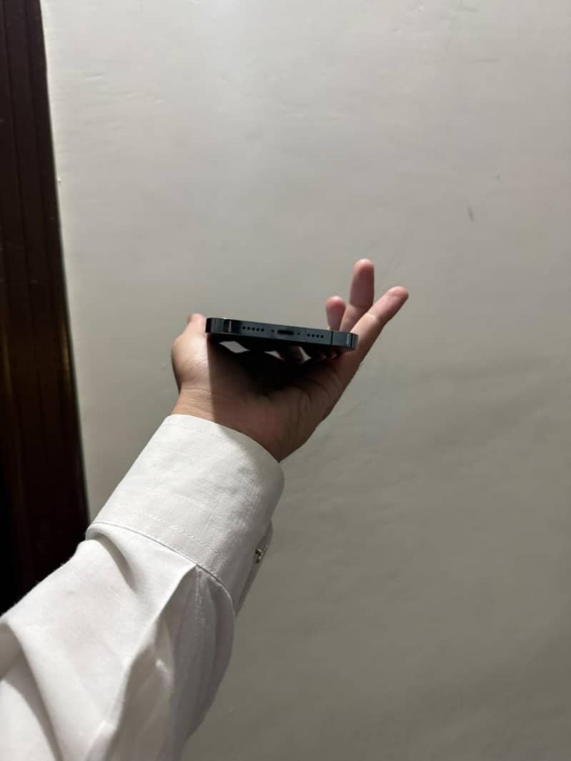 Apple iPhone 13 Pro Max 3