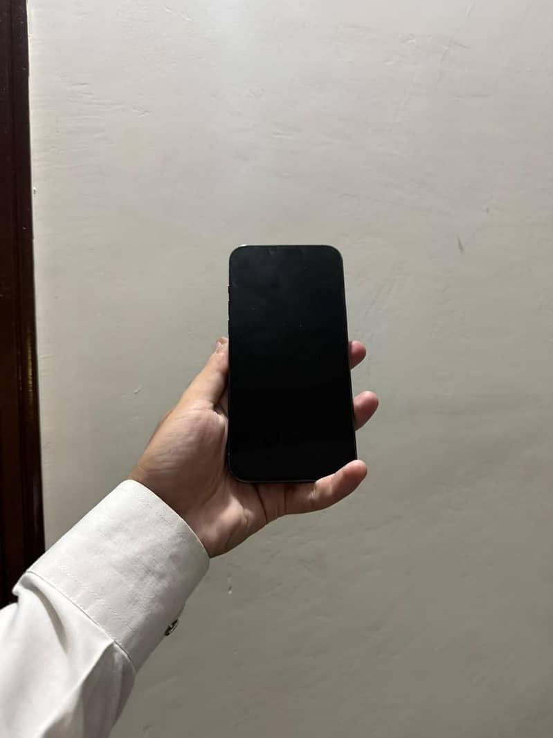Apple iPhone 13 Pro Max 5