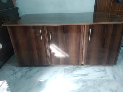 storage table for sale