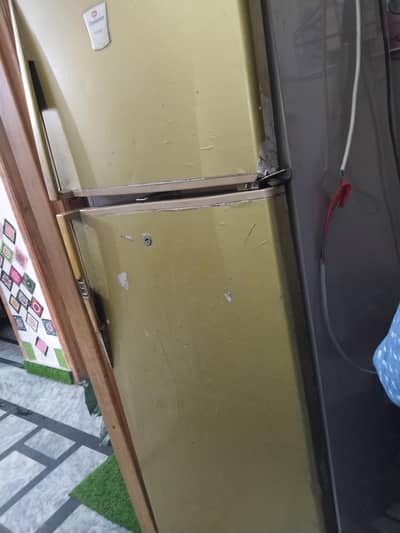 Refrigerator for sale