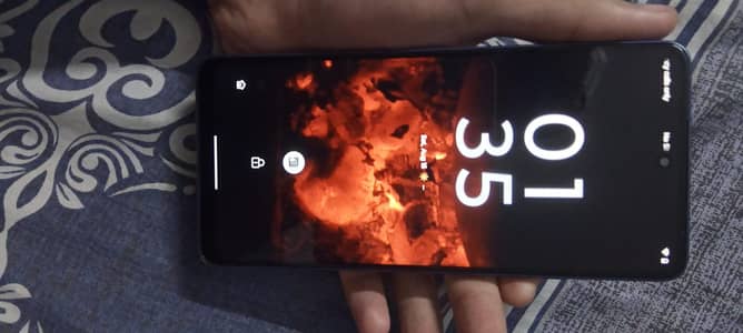 Motorola Moto G Play