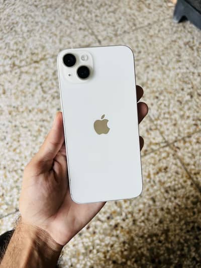 IPhone 14 Plus Non Pta