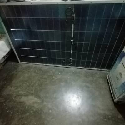 Jinko 585 W Double Glass