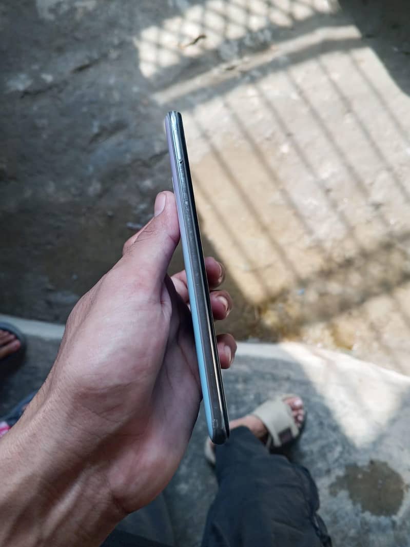 HUAWEI nova 7i 4