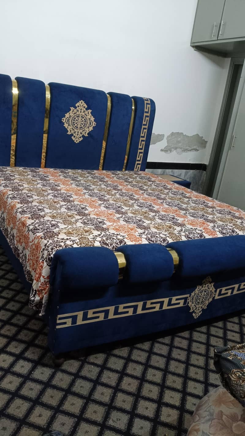 bedset 1
