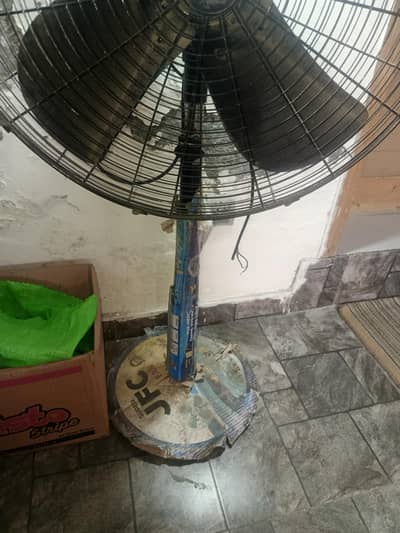 2 months used