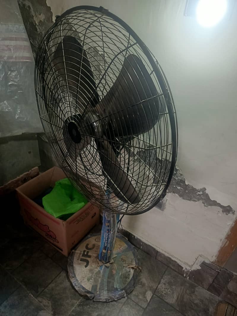 2 months used 2