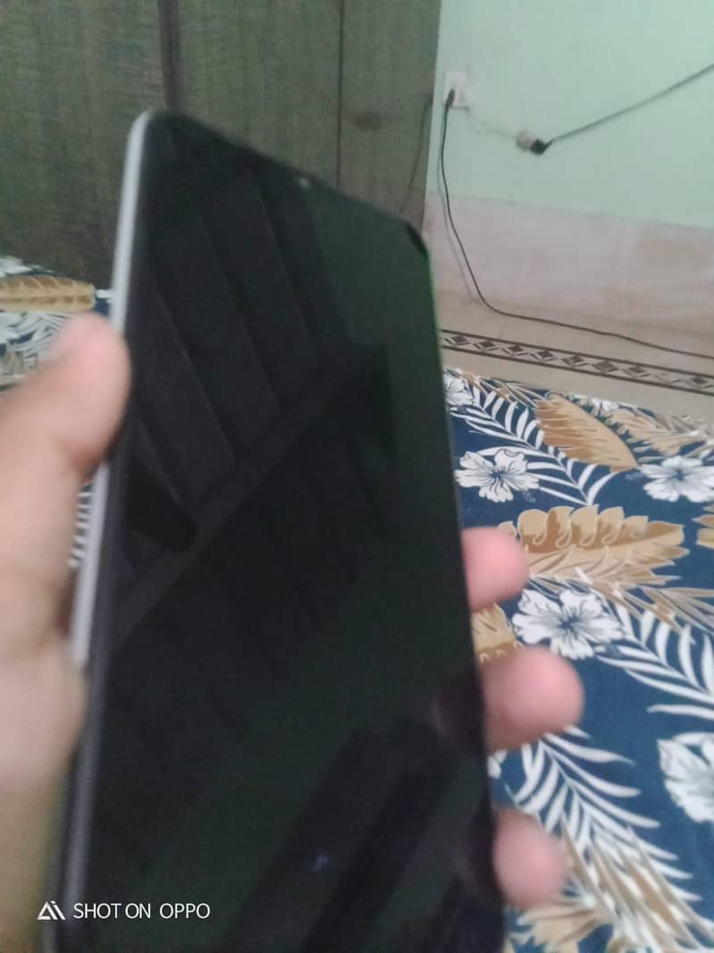 Tecno Spark 8C 0