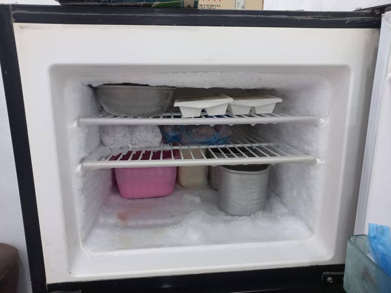 Electrolux 9709 1