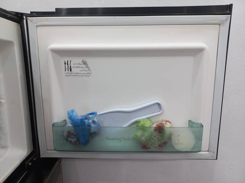 Electrolux 9709 2