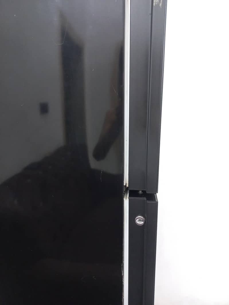 Electrolux 9709 5