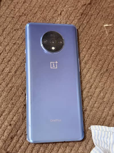 One Plus 7T Pta approved Gaming phone
