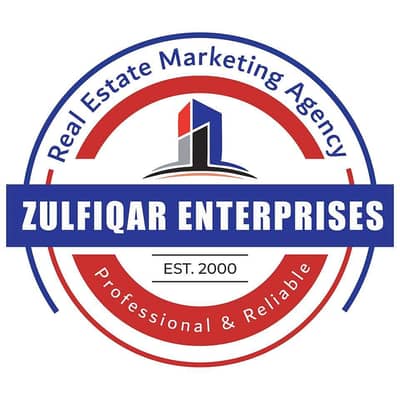 Dynamic Graphic Designer Required For A Real Estate Agency