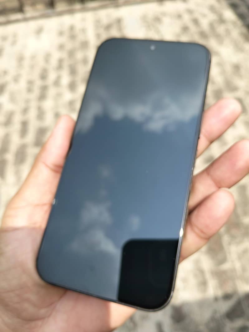 Infinix Note 60 Pro 8