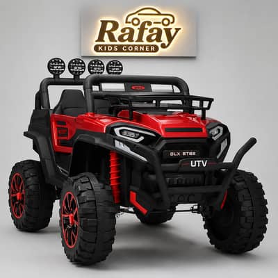 kids jeep|Baby|Battery operated jeep|electric|Remote control|Car|bike