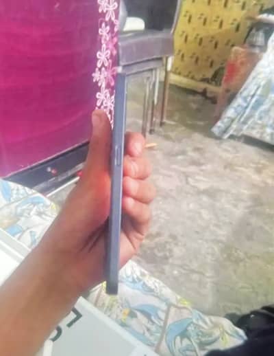 OPPO A57