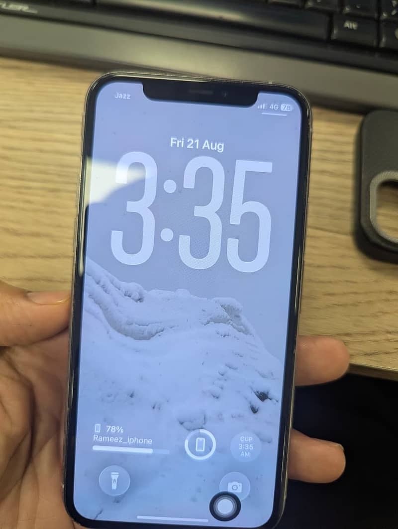 Apple iPhone 11 Pro 0
