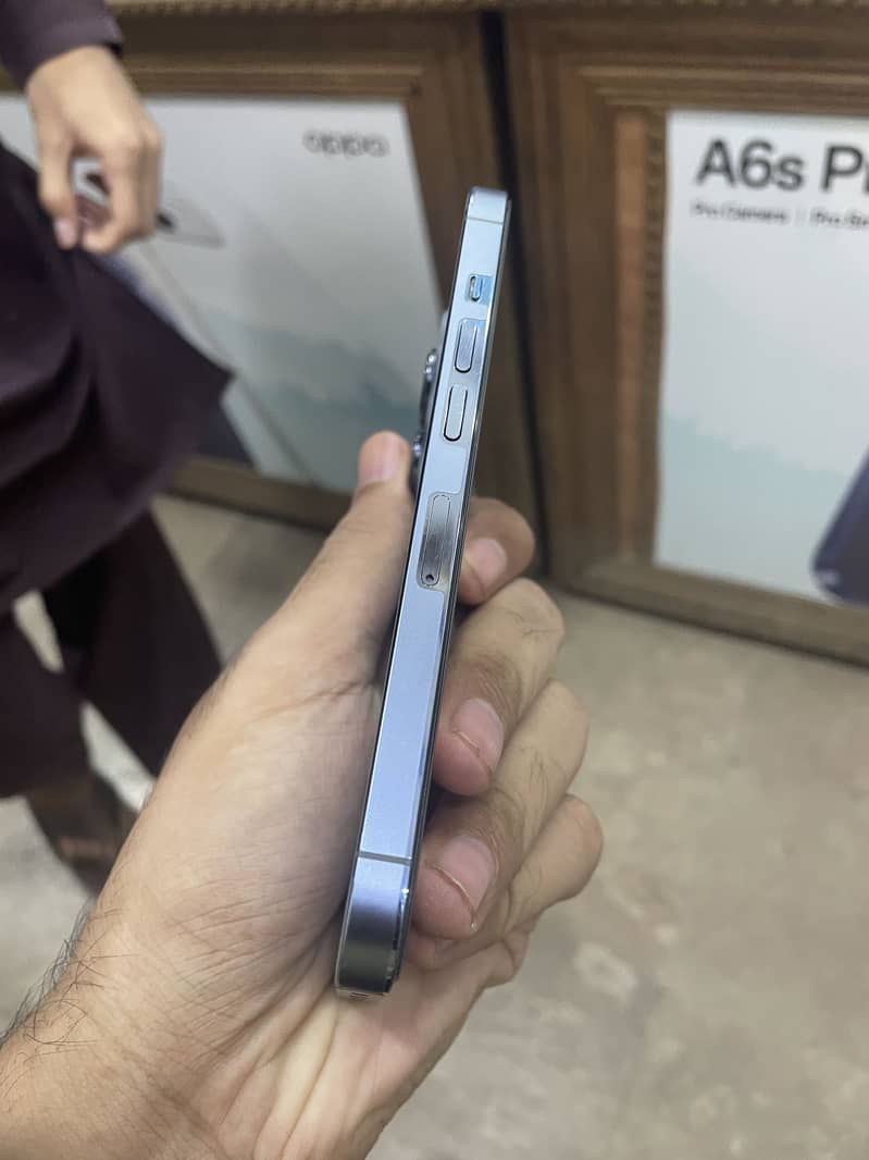 Apple iPhone 13 Pro 3