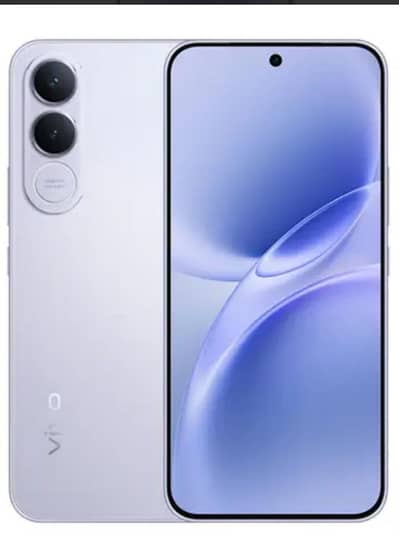 Vivo V70 FE 5G