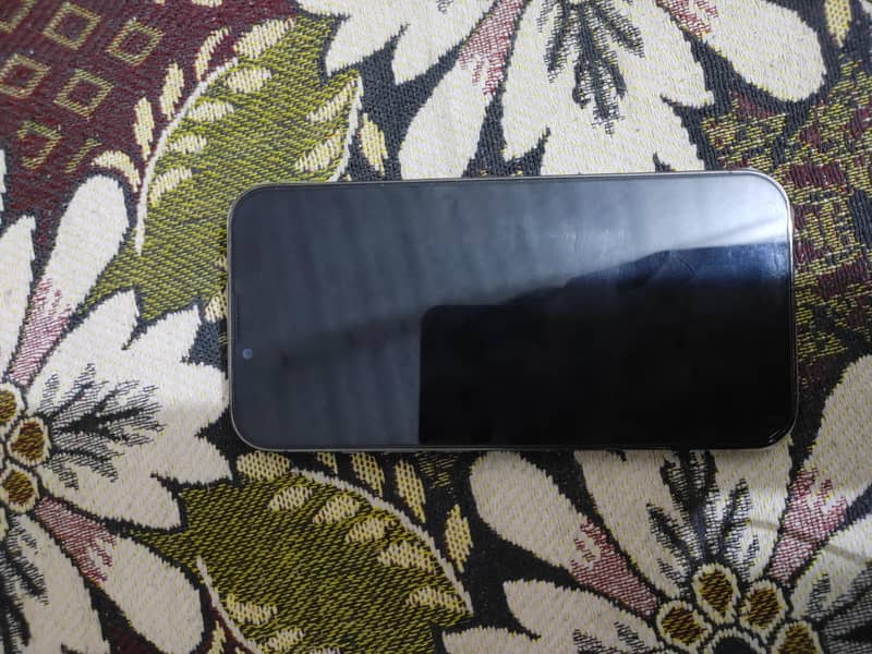Apple iPhone 13 Pro 2