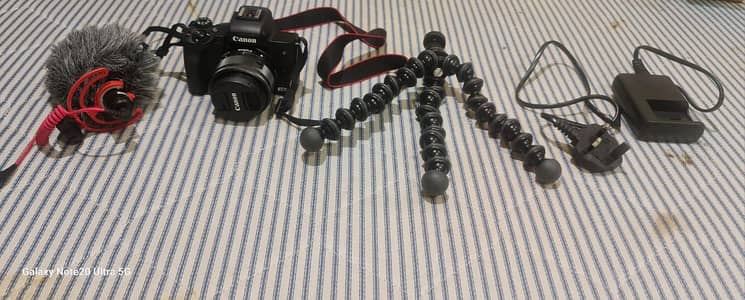 canon camera for sell