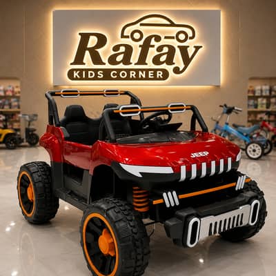 kids jeep|Baby|Battery operated jeep|electric|Remote control|Car|bike