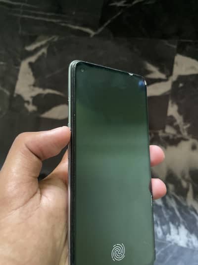 Realme GT Master Edition