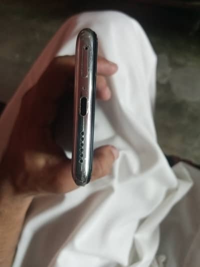 For urgent sale