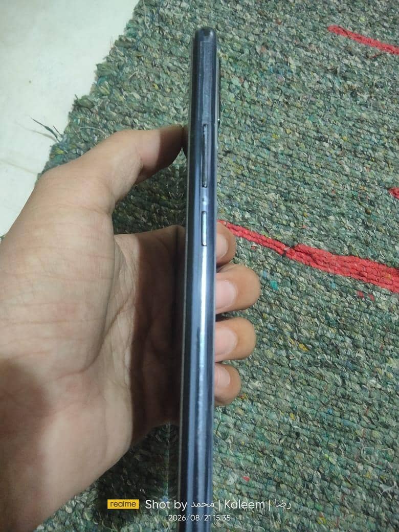 Vivo V21e 2