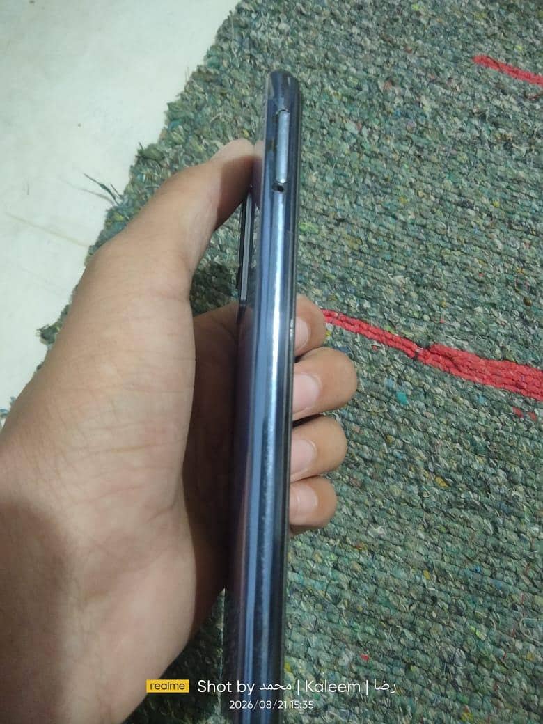 Vivo V21e 3