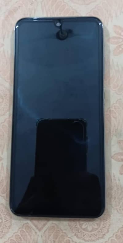Xiaomi Redmi Note 10