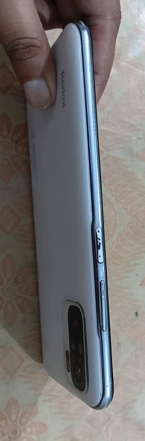 Xiaomi Redmi Note 10 2