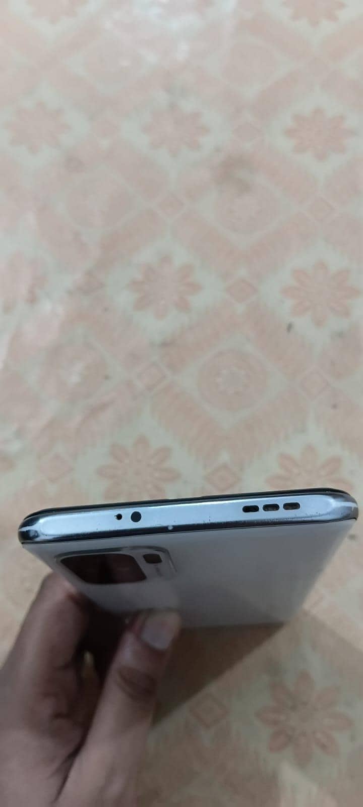 Xiaomi Redmi Note 10 4
