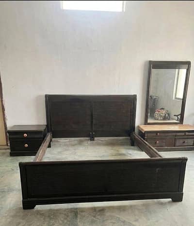 ROOM FURNITURE FOR SALE