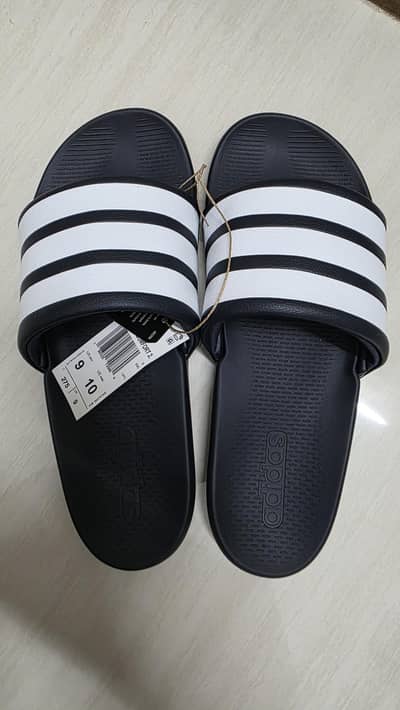 Adidas Comfort 2.0 slides