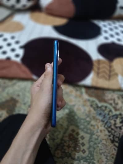 OPPO A9