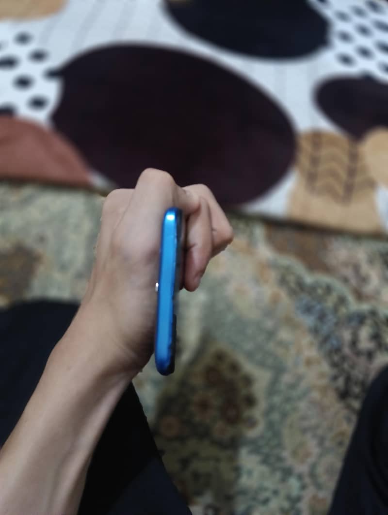 OPPO A9 2