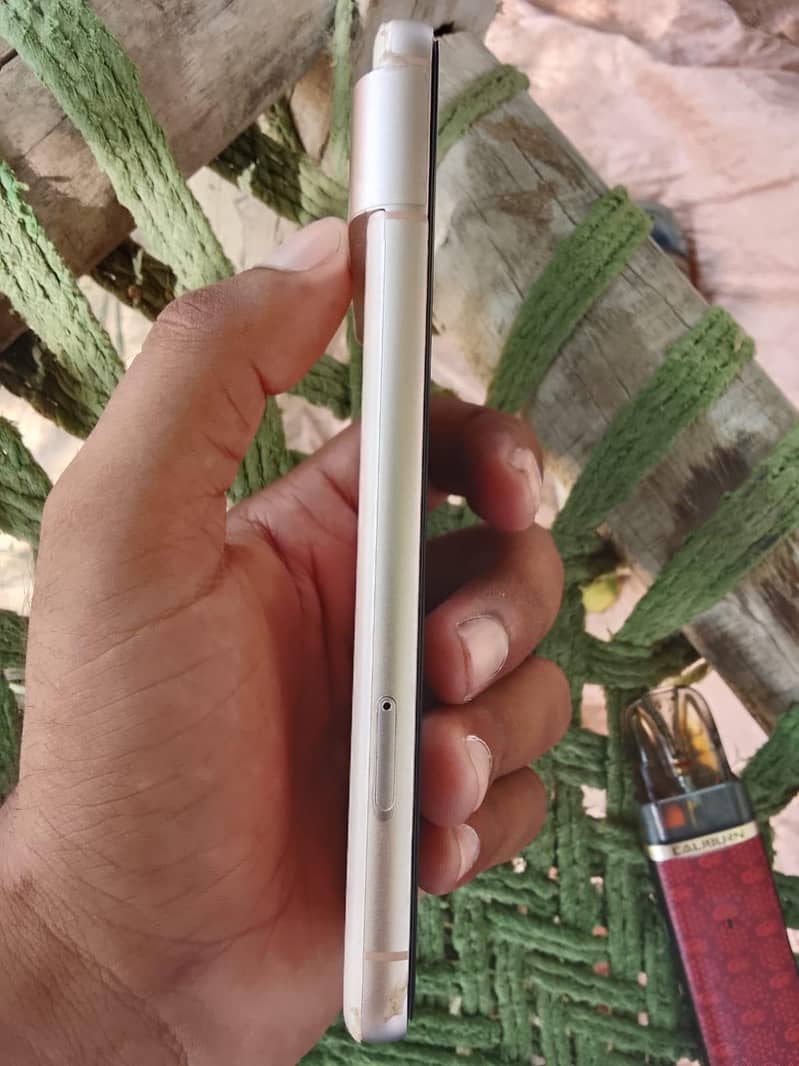 Google Pixel 8 8/128 1