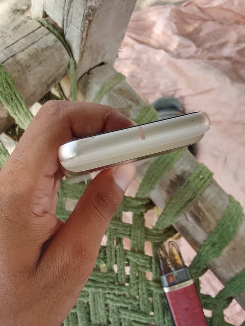 Google Pixel 8 8/128 2
