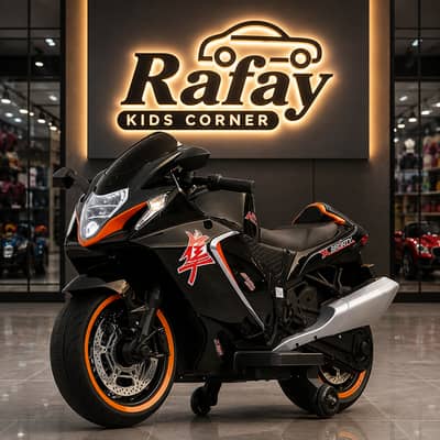 kids bike | sport bike | kids electric bike | baby bike| bike for sale