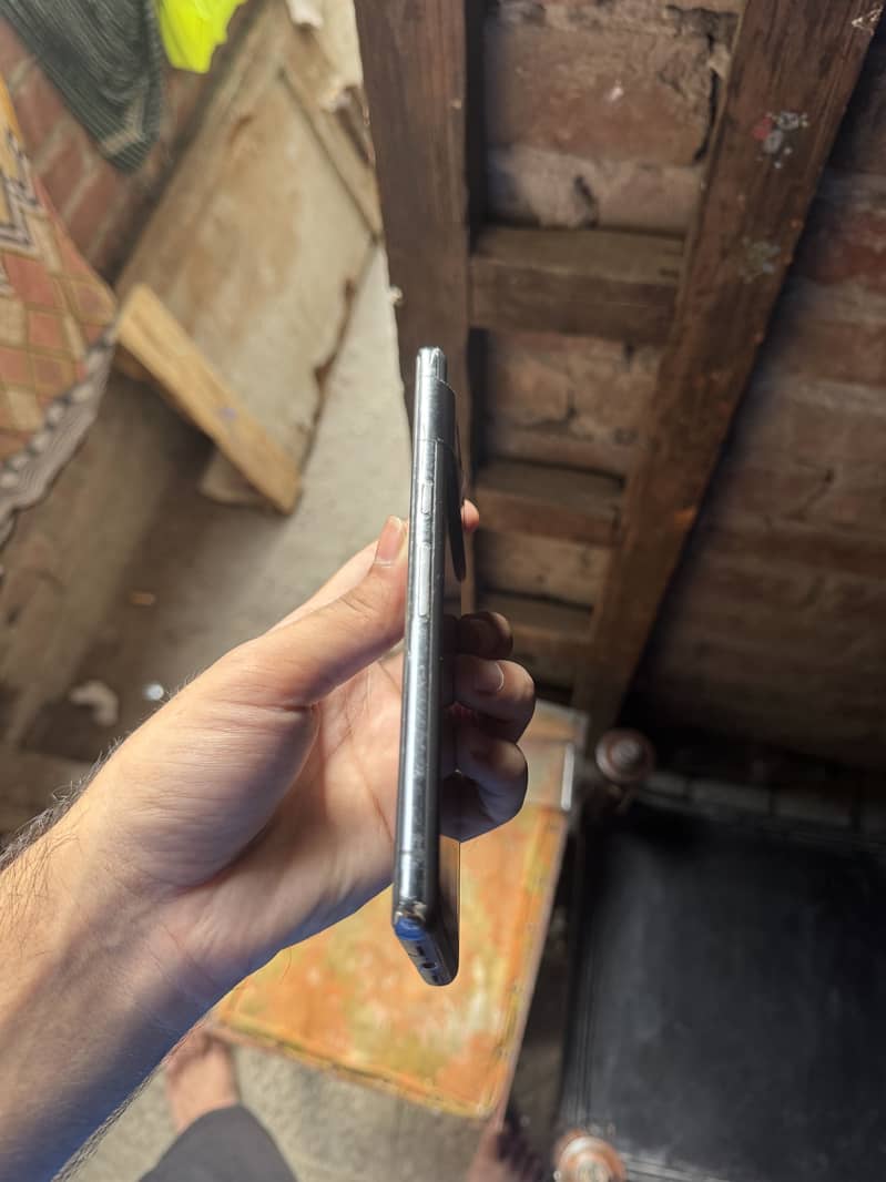 Google Pixel 7 Pro 1