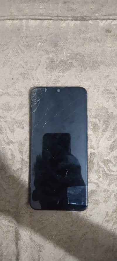Vivo Y19