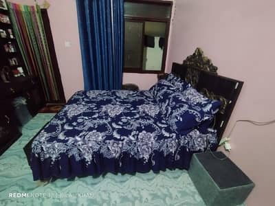 Deyar wood furniture