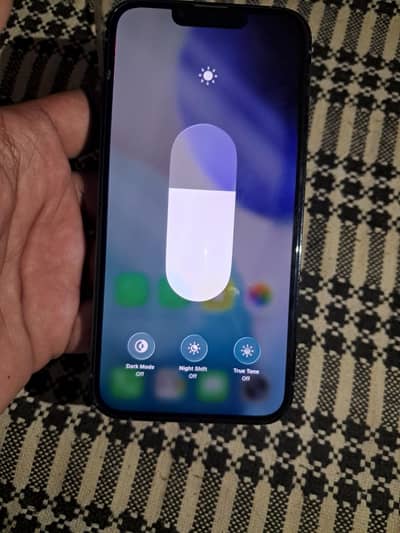 i phone 13pro