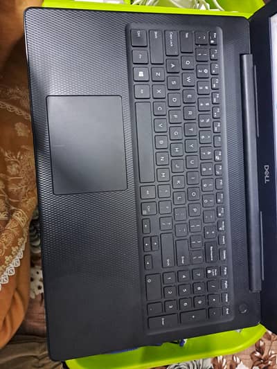 Microsoft windows 11 home