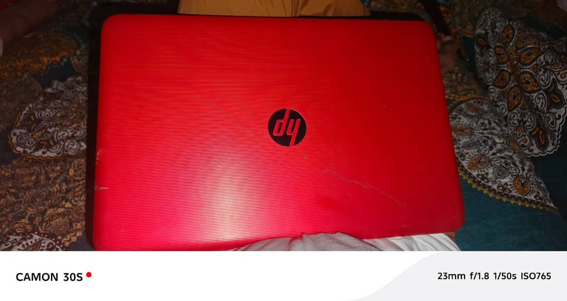 Leptop 1