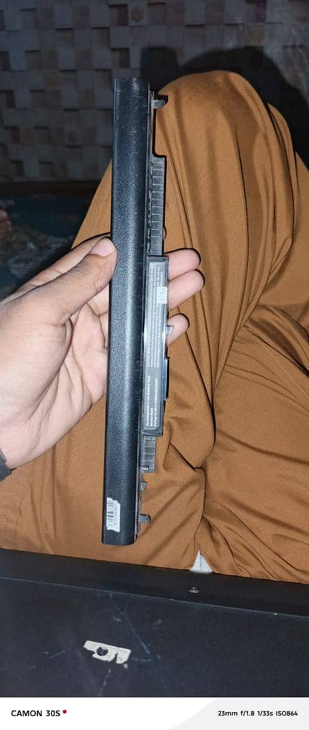 Leptop 2