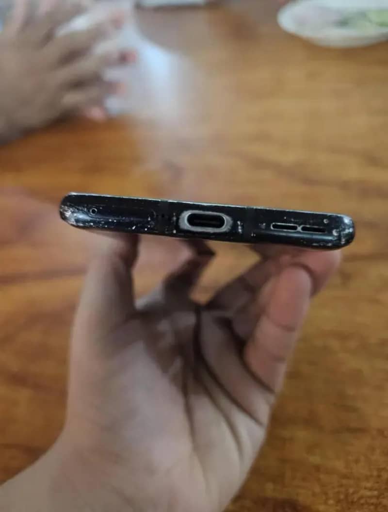 One Plus 8 1